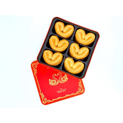 Classic - Palmier Gift Box