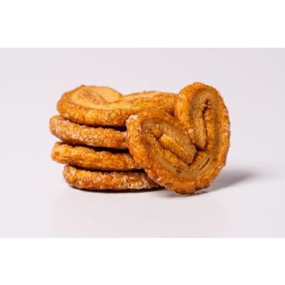Mini Palmier