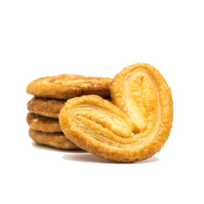 Classic Palmier
