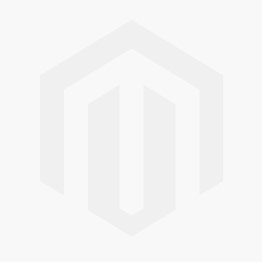 cookies-quartet.com logo